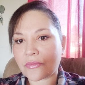 Meet your Posher, Lupe